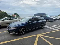 Taxi Jesus