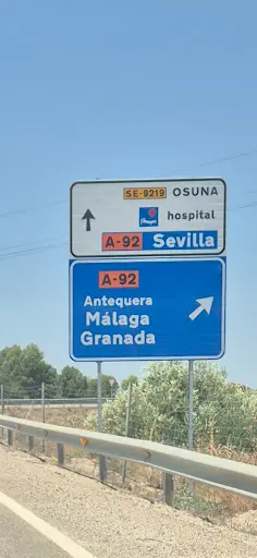 Taxis Nico Lepe Is la Antilla