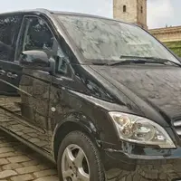 Taxi Cànoves Cardedeu Granollers