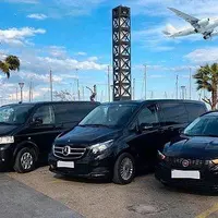 taxi privado | transferlloret