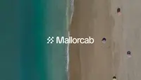 Mallorcab Llucmajor