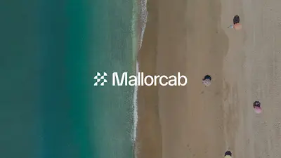 Mallorcab Llucmajor