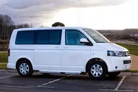 EuroTaxi - Richard