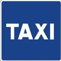 Taxi José María (Logroño, La Rioja)