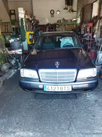 Taxi Calvente