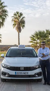 Servicios Sanchez