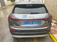 Taxi Lorenza Ruiz Moral