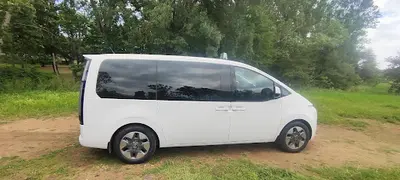 MaçaTaxi (Taxi Maçanet de la Selva)