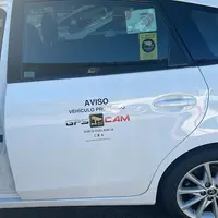 Gatotaxi