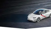 Madrid Taxi Premium - Servicio de Taxi en Madrid