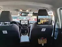 Taxi Original Madrid