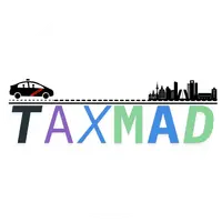 TaxMad
