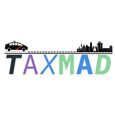 TaxMad