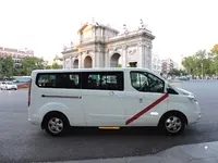Tourintaxi