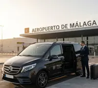 Malaga ExclusiveTransfers