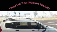 Malaga Taxi 24 Horas Tutaxidesiempre