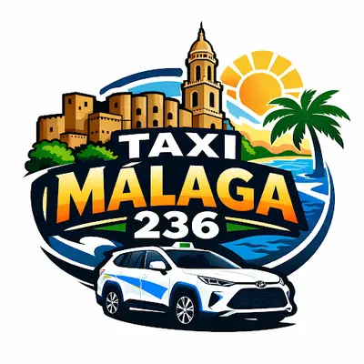 Taxi 236 Málaga