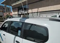 Taxi Malaga Los Corazones - Tiro de Pichon - Cruz de Humilladero Tutaxidesiempre