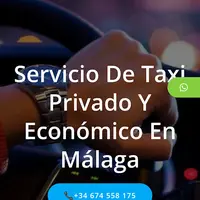 Telefonotaxidemalaga