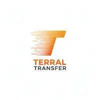 Terral Transfer