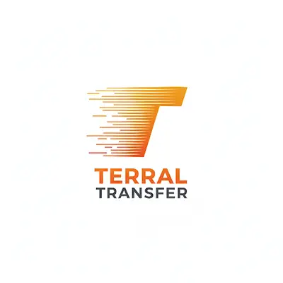 Terral Transfer