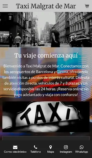 Taximalgratdemartaxi