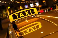 taxis calas de mallorca 24