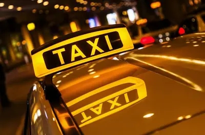 taxis calas de mallorca 24