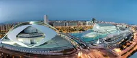 Taxivalenciatransfer