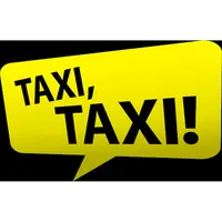 Taxi - Nuestro Jesús del Perdón