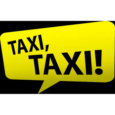 Taxi - Nuestro Jesús del Perdón