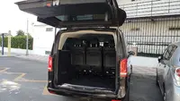 Marbella airport transfers