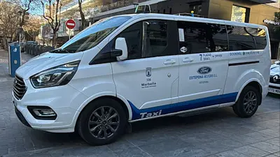 Taximarbellapremium