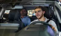 Transfer Marbella to Málaga Airport | TMC