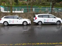 Taxiexpressmarin