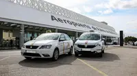 Your Taxi Mallorca