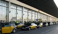 Taxi Barcelona 24 Horas Confort