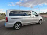 Autos Rafa