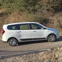 TAXI en MATALLANA de Torío.7 PLAZAS, GANCHO, CERCA CUEVA VALPORQUERO,RUTAS NIEVE,PORTAESKIES,SENDERISMO,RUTAS BICI.