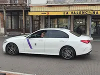 Taxi Raquel