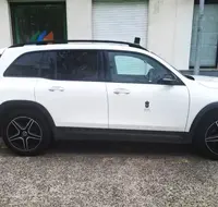 Taxi Mónica Melide