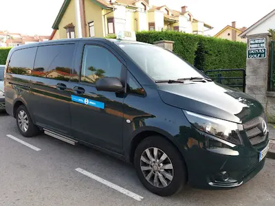 Taxi Mogro Miengo Cuchia gornazo cudon