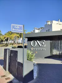 Airport Taxi Transfer Costa del Sol