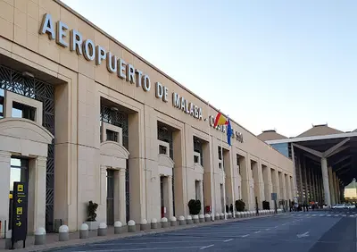 Taxi Marbella Malaga