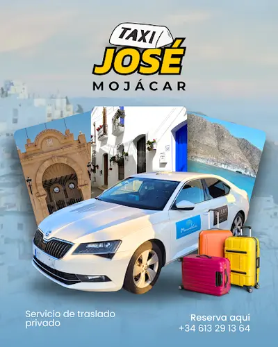 Jose Manuel Garcia