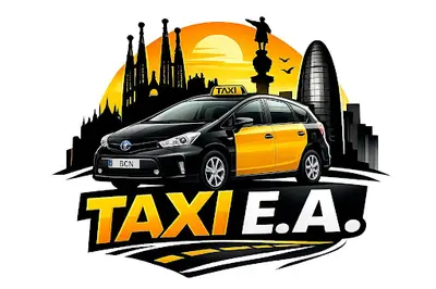 Taxi E.A.