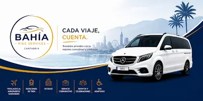 Bahia Ride Services