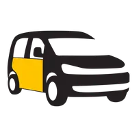 Toni Taxi