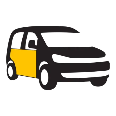 Toni Taxi