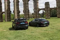 Transfer Mérida